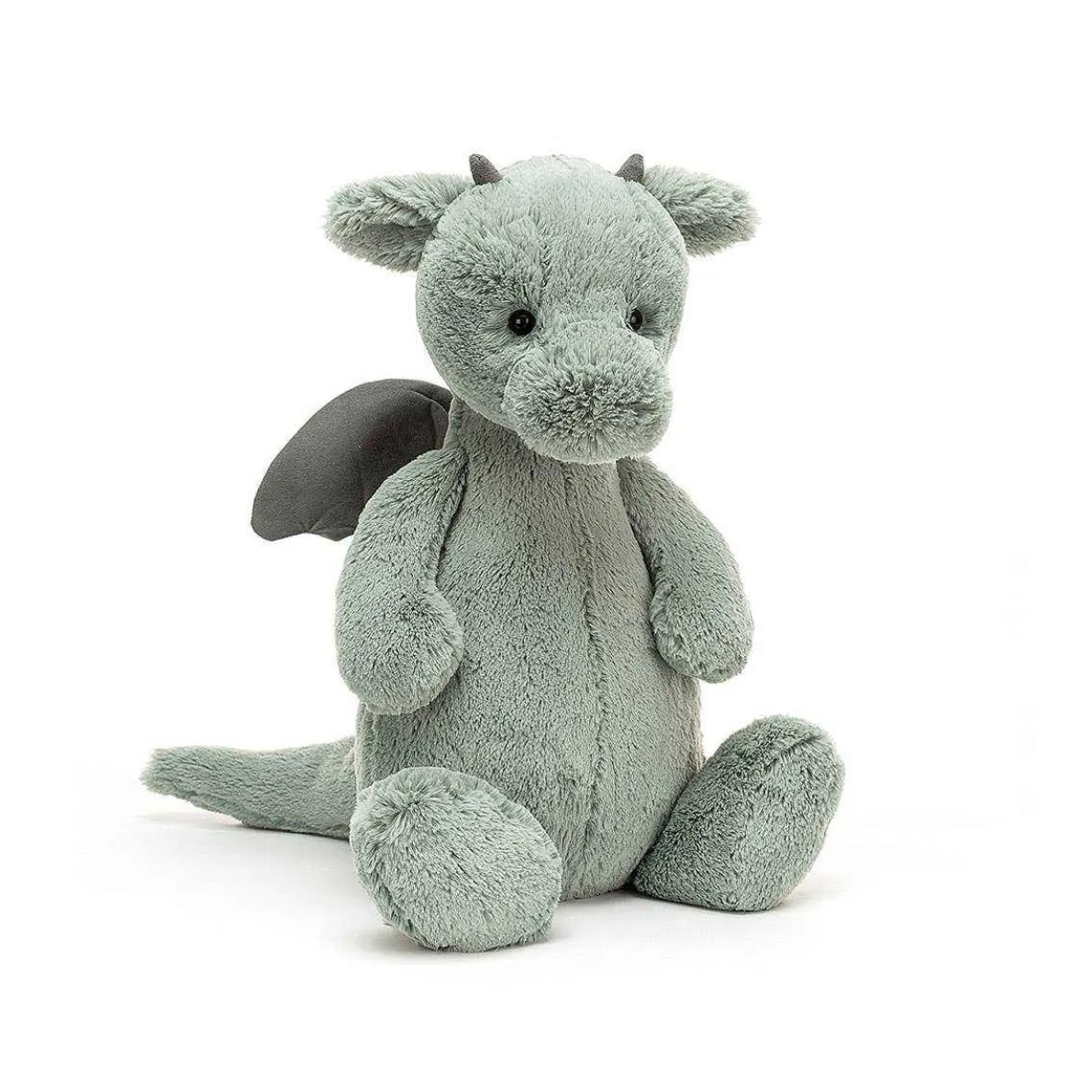 Bashful Animal (Little)