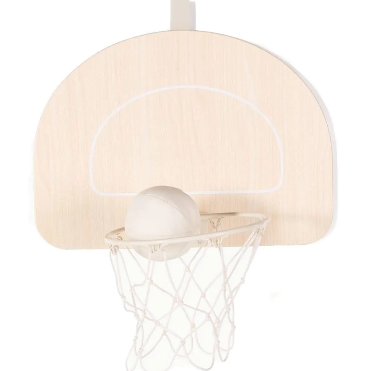 Basket Ball Hoop