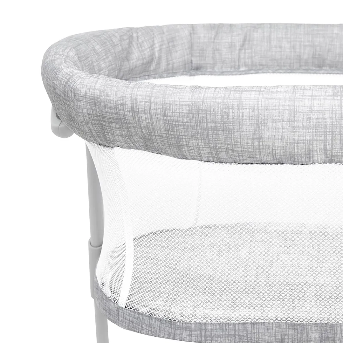 BassiNest Flex Sleeper