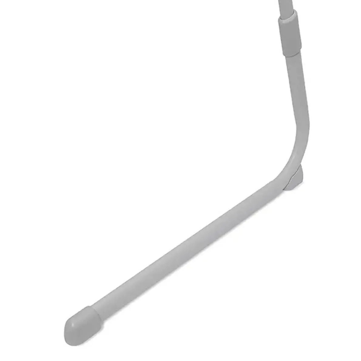 BassiNest Flex Sleeper