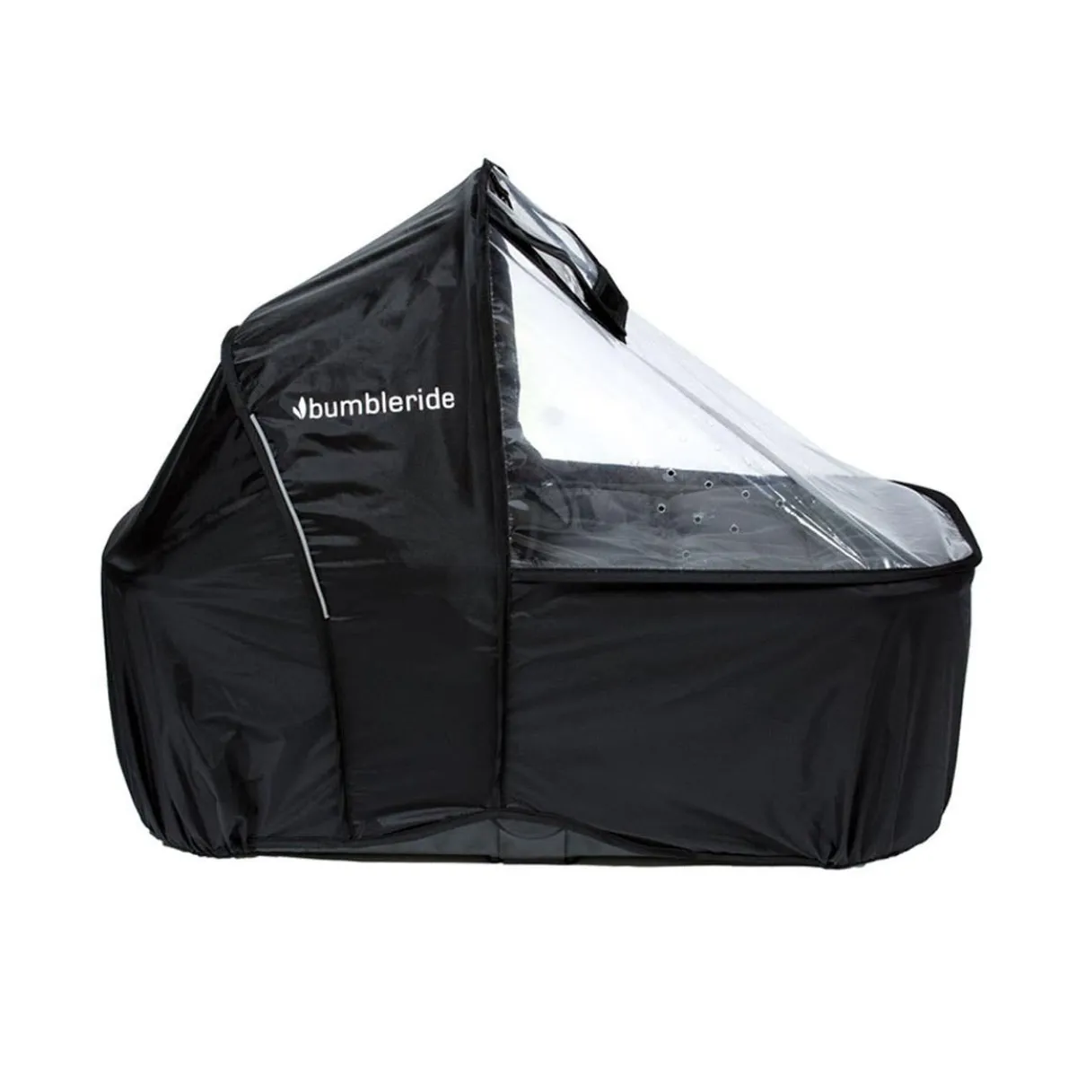 Bassinet Rain Cover