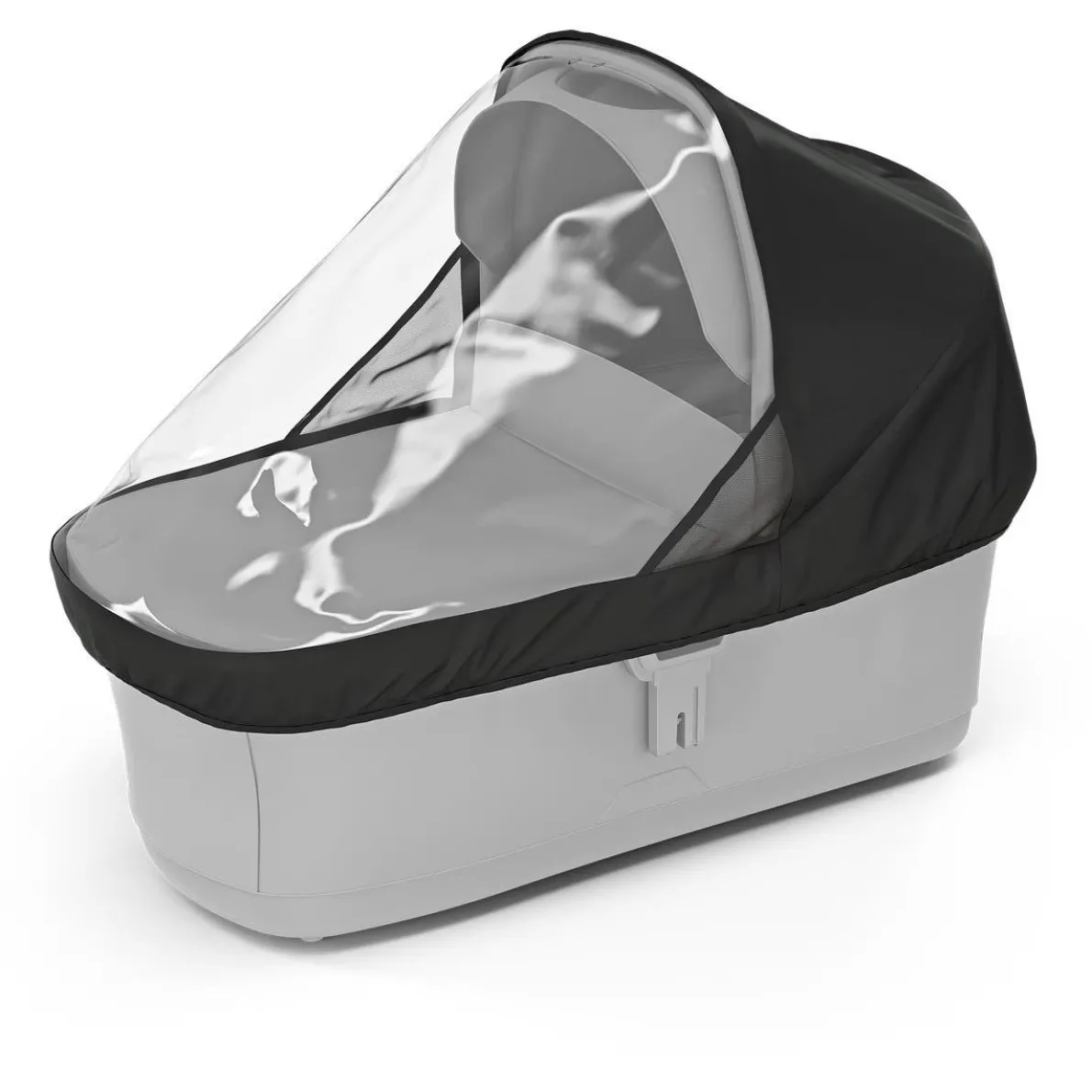 Bassinet Rain Cover