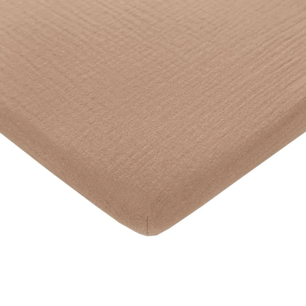 Bassinet Sheet