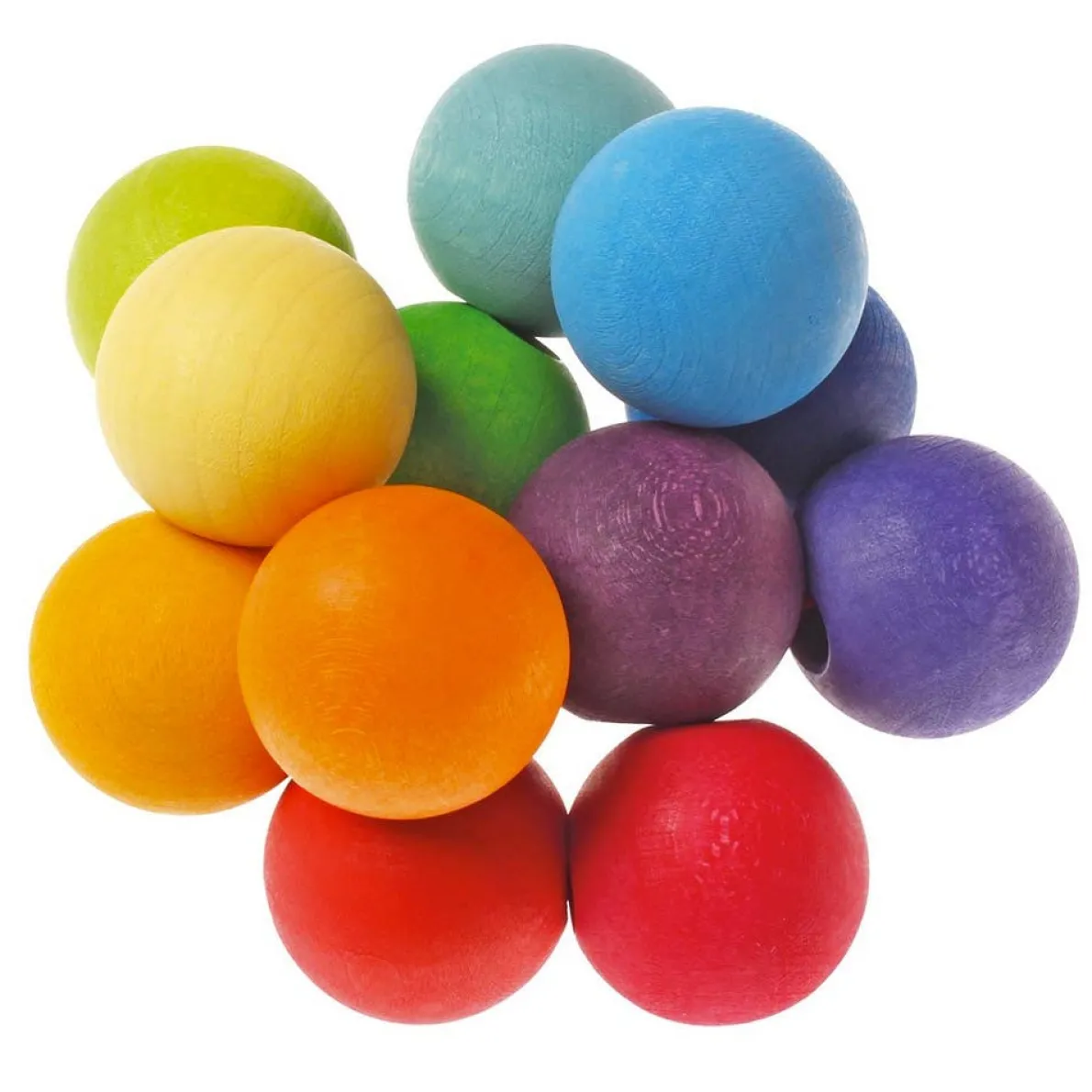 Beads Grasper - Multi