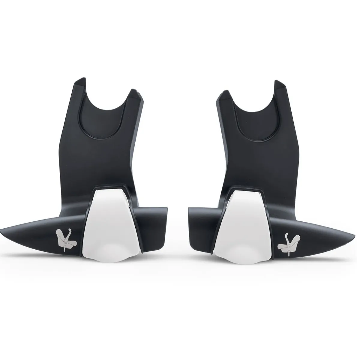 Bee Car Seat Adapter