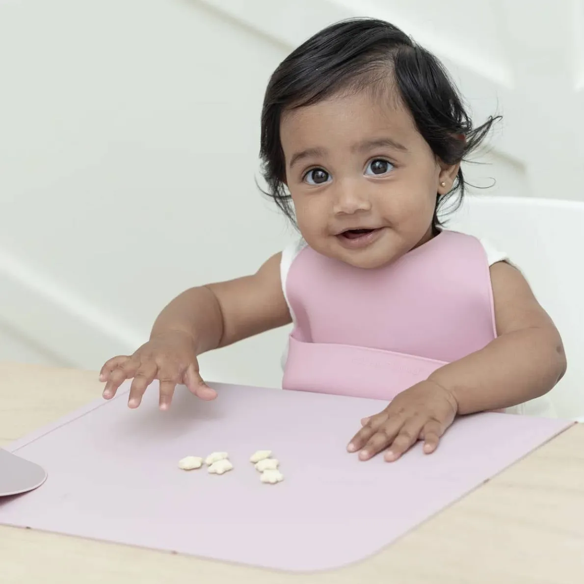 Beginner Bundle-Pack n Go