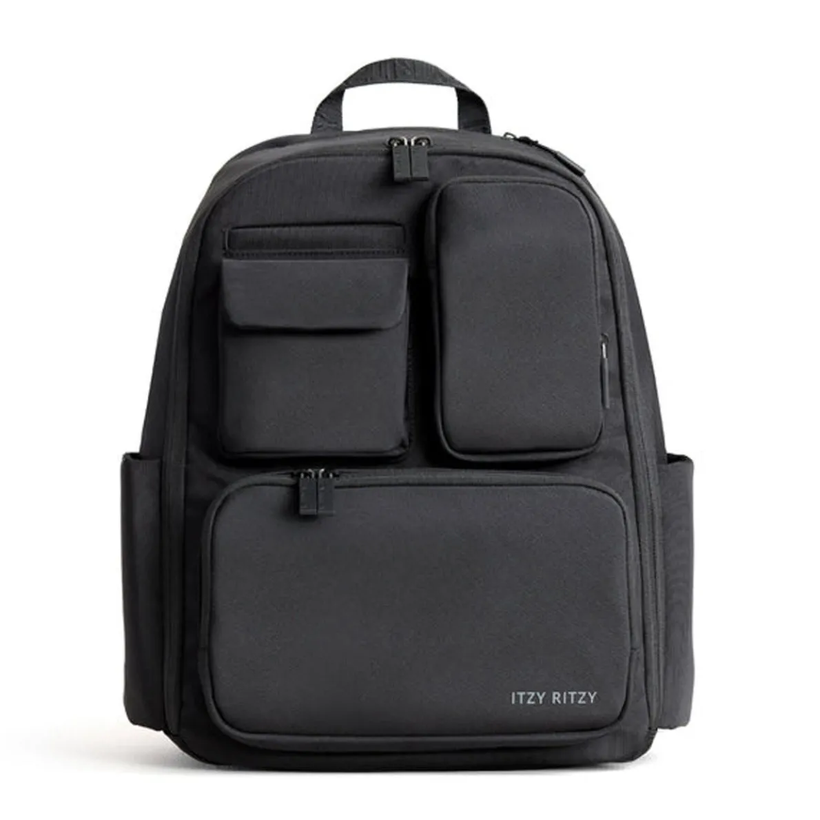 Belong Utility Diaper Backpack