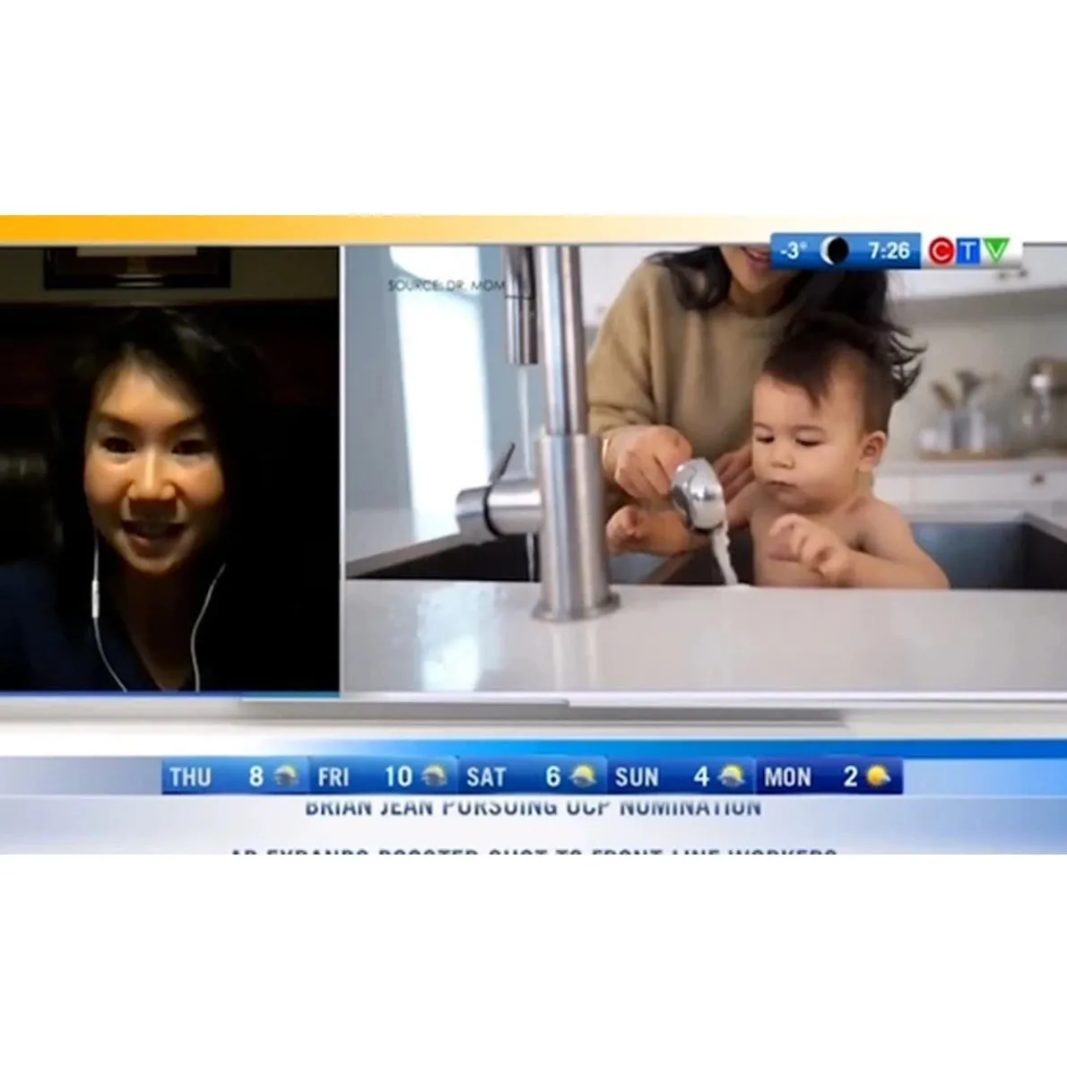 Beta-Glucan Bath + Beta-Glucan Cream