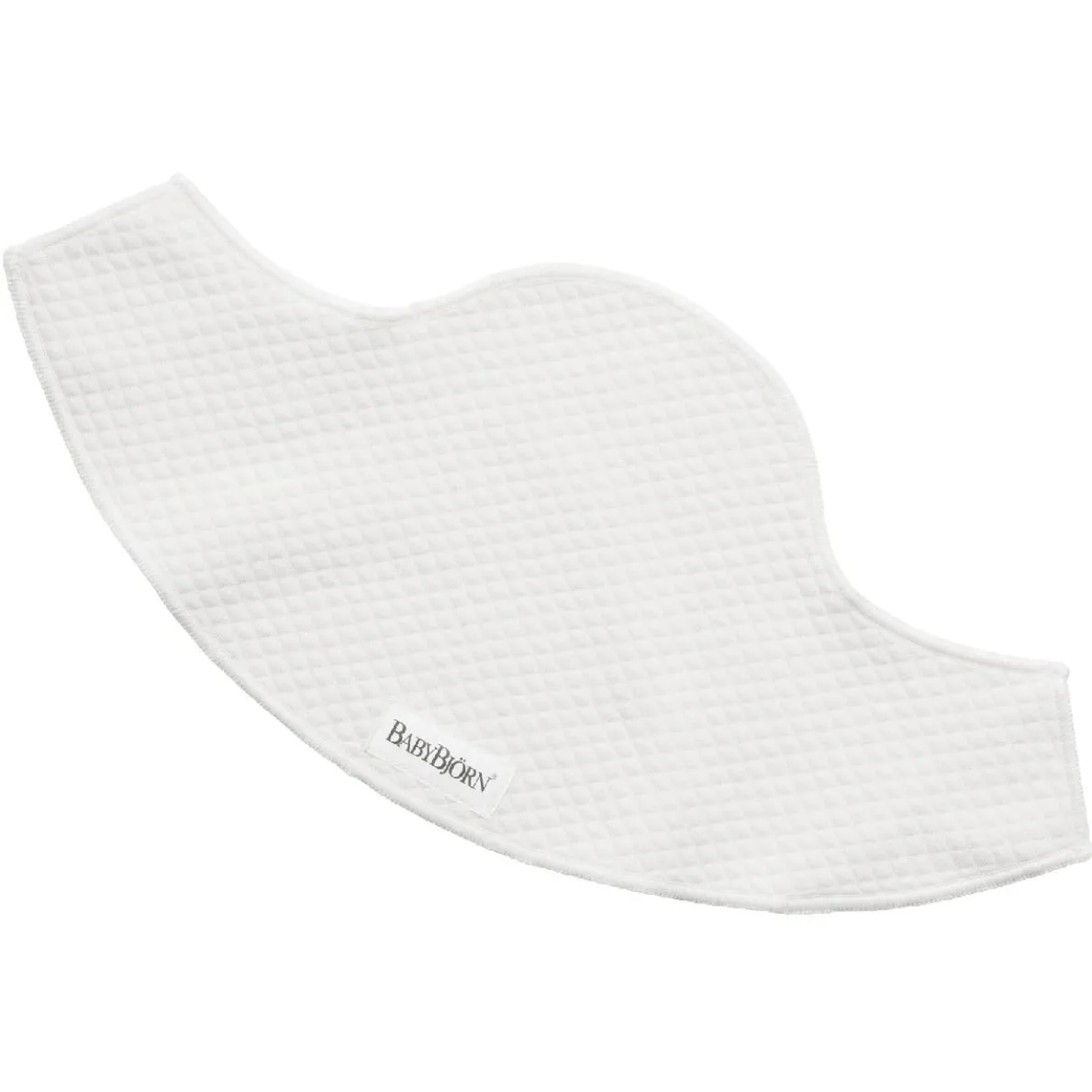 Bib for Carrier Mini & Free (2 Pack)