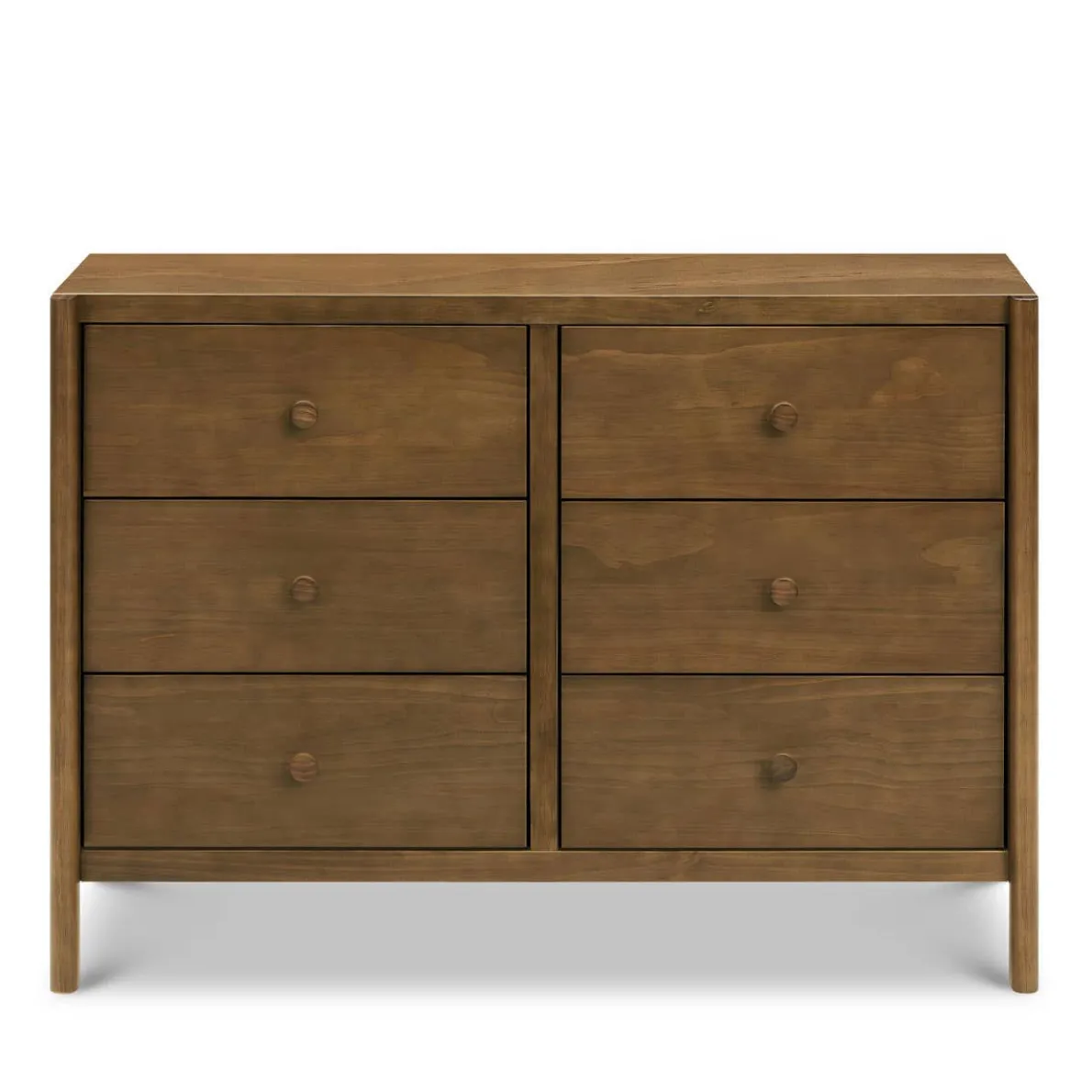 Birdie 6 Drawer Dresser