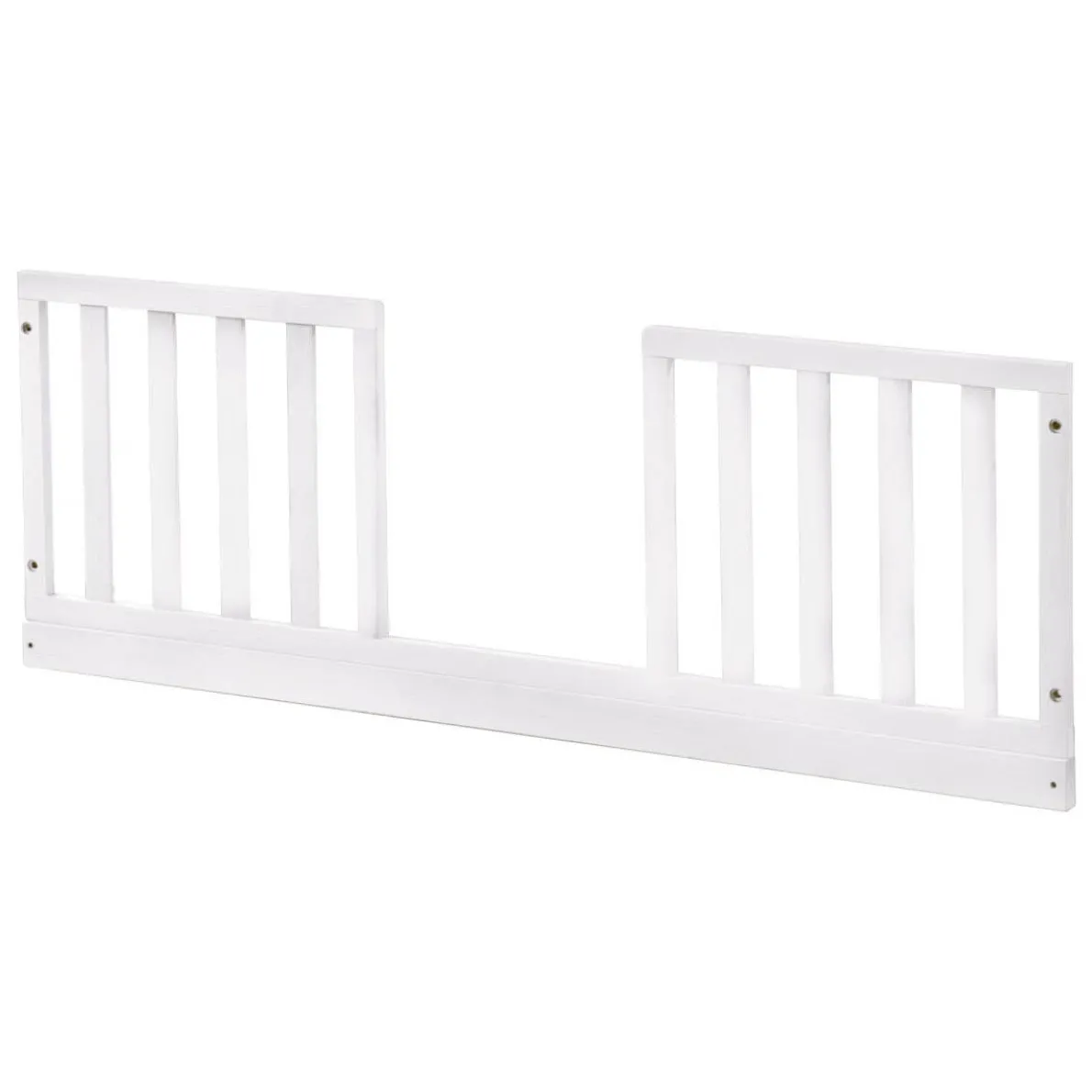 Bjorn Toddler Gate