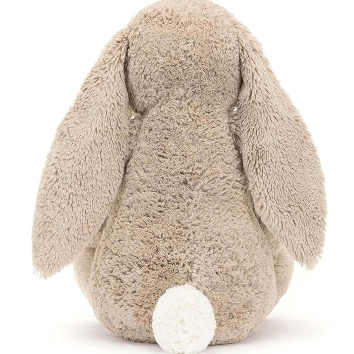 Blossom Bunny (Big)