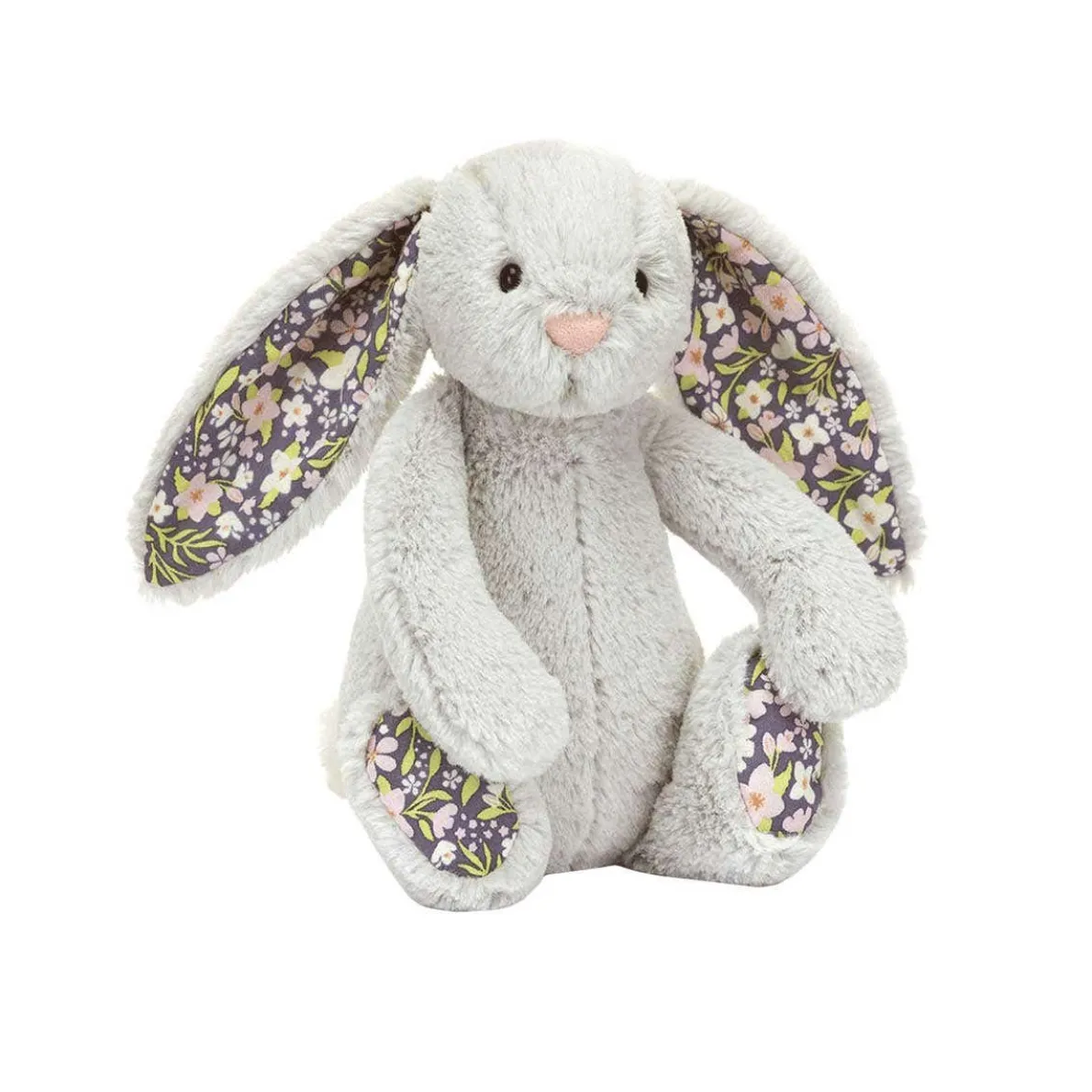 Blossom Bunny (Little)