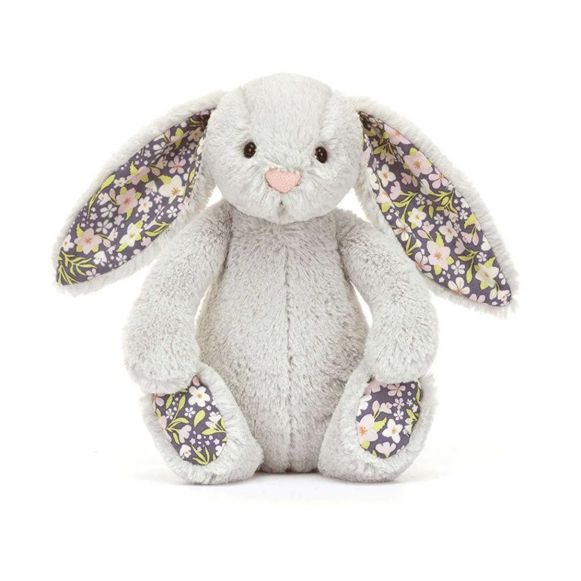 Blossom Bunny (Little)