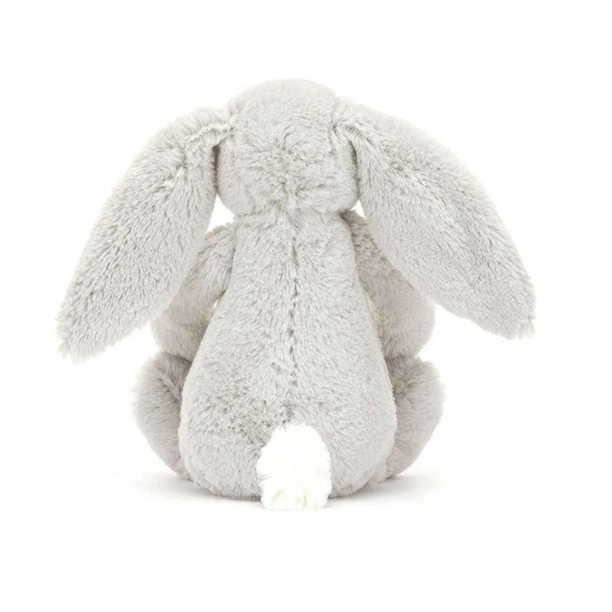 Blossom Bunny (Little)