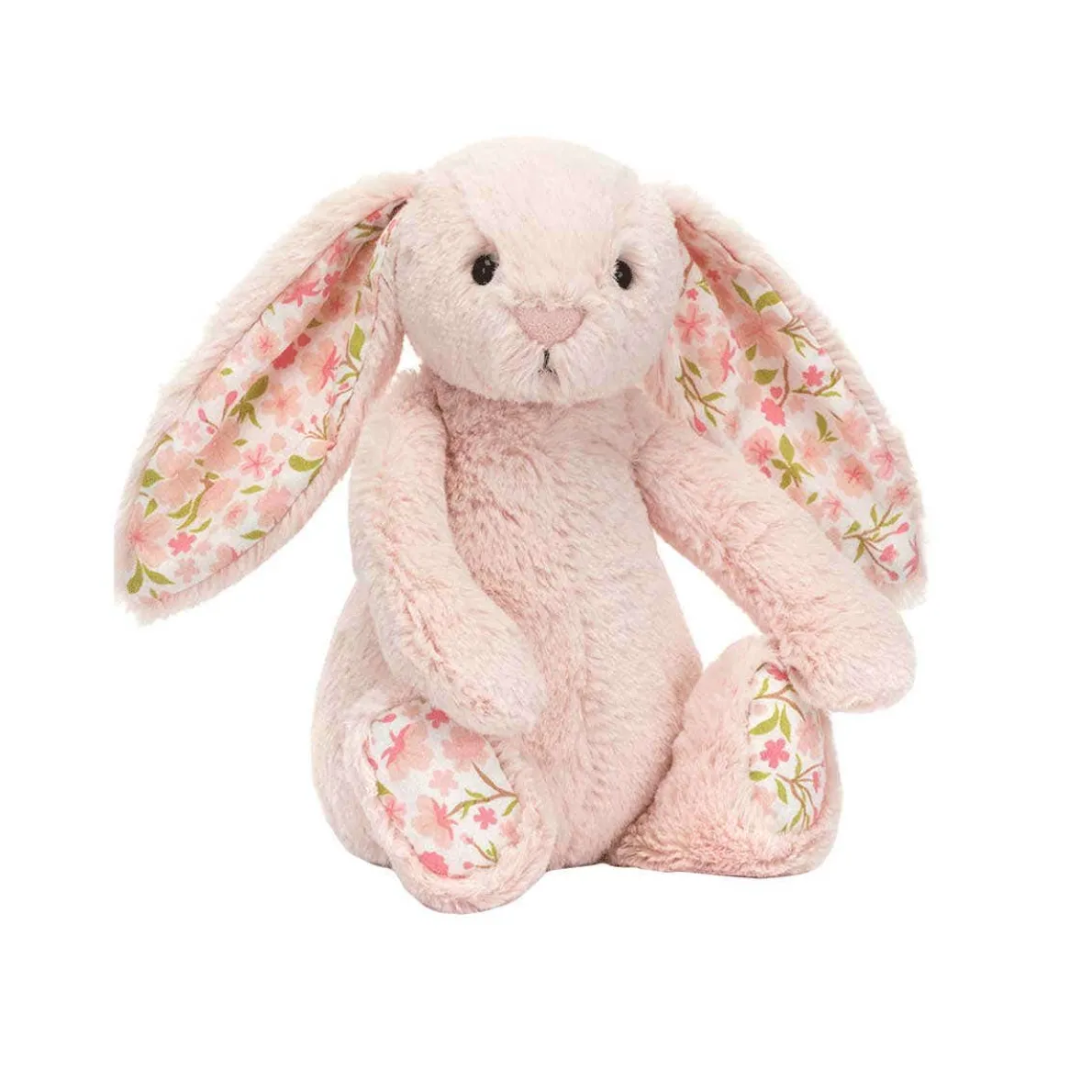 Blossom Bunny (Little)