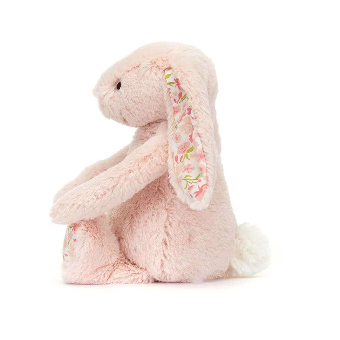 Blossom Bunny (Little)