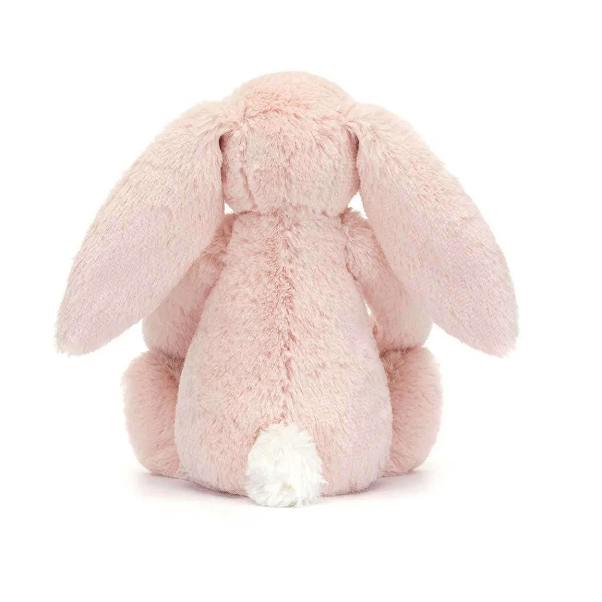 Blossom Bunny (Little)