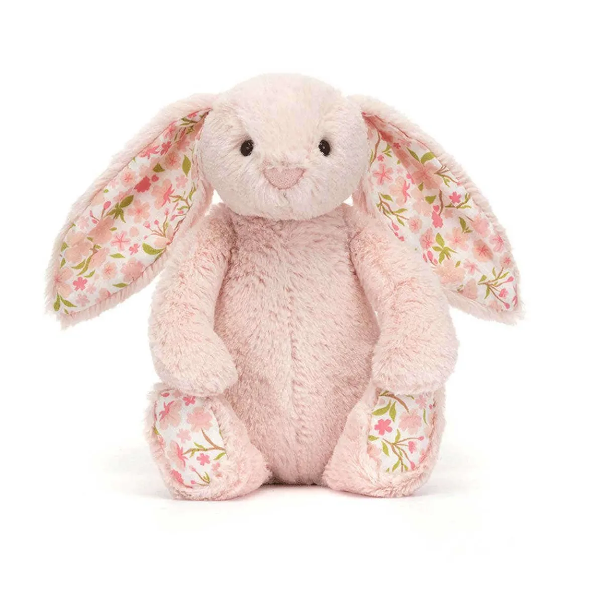 Blossom Bunny (Little)
