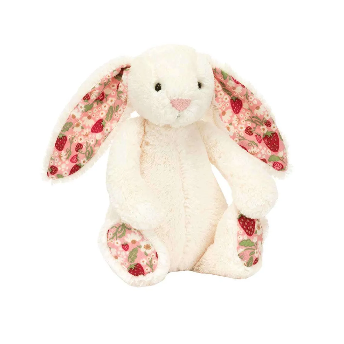 Blossom Bunny (Little)