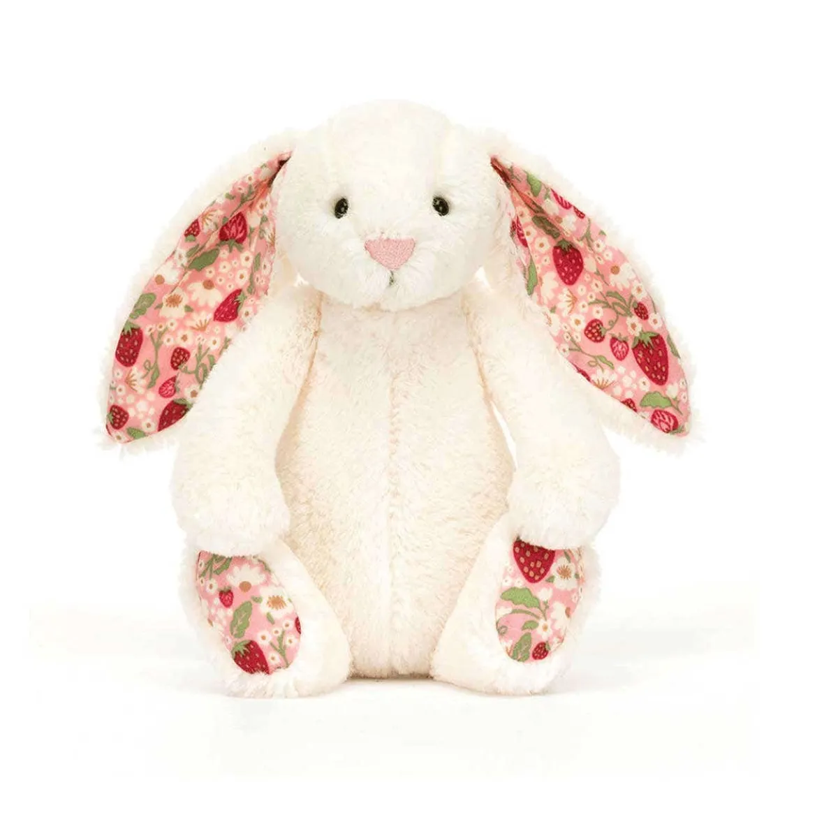 Blossom Bunny (Little)