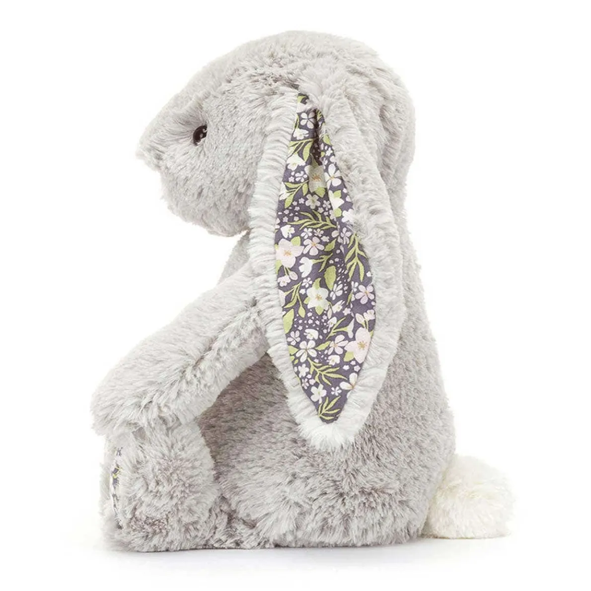 Blossom Bunny (Original)