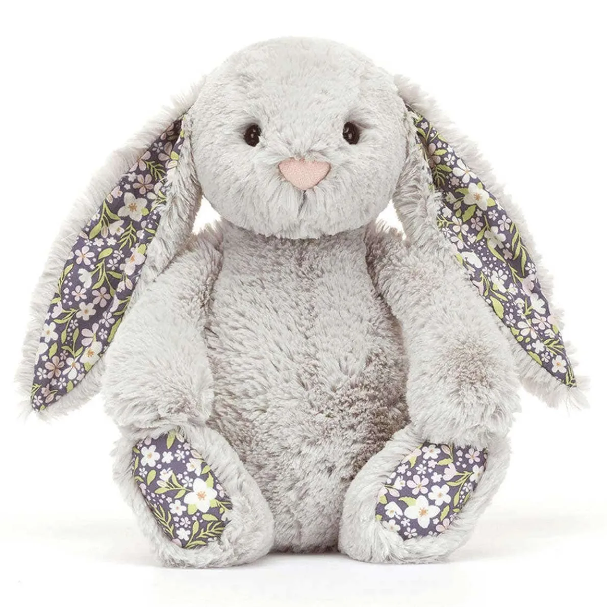 Blossom Bunny (Original)