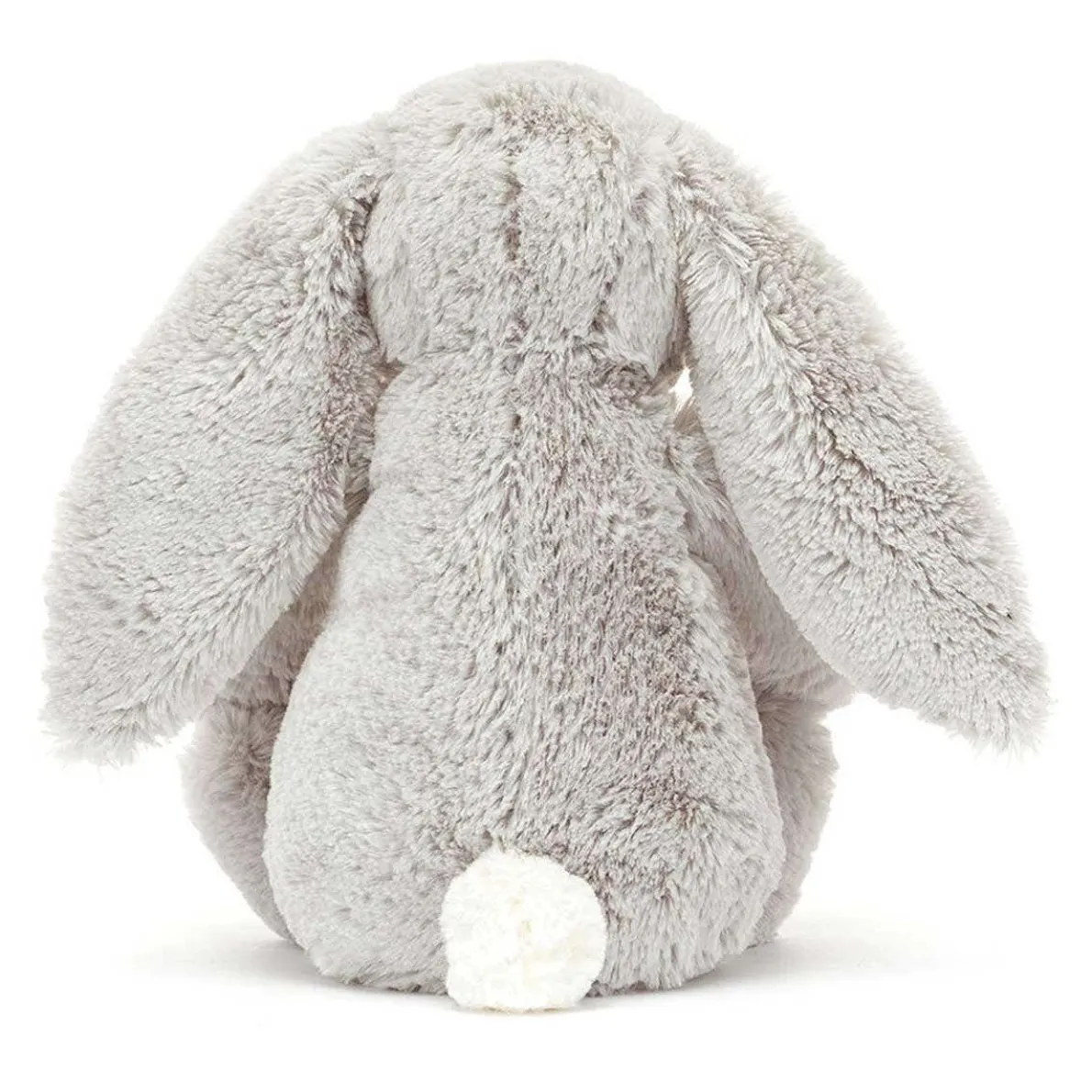 Blossom Bunny (Original)