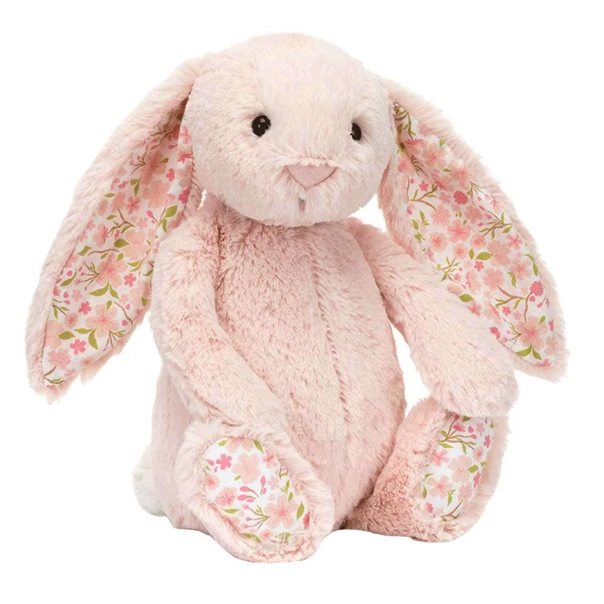 Blossom Bunny (Original)