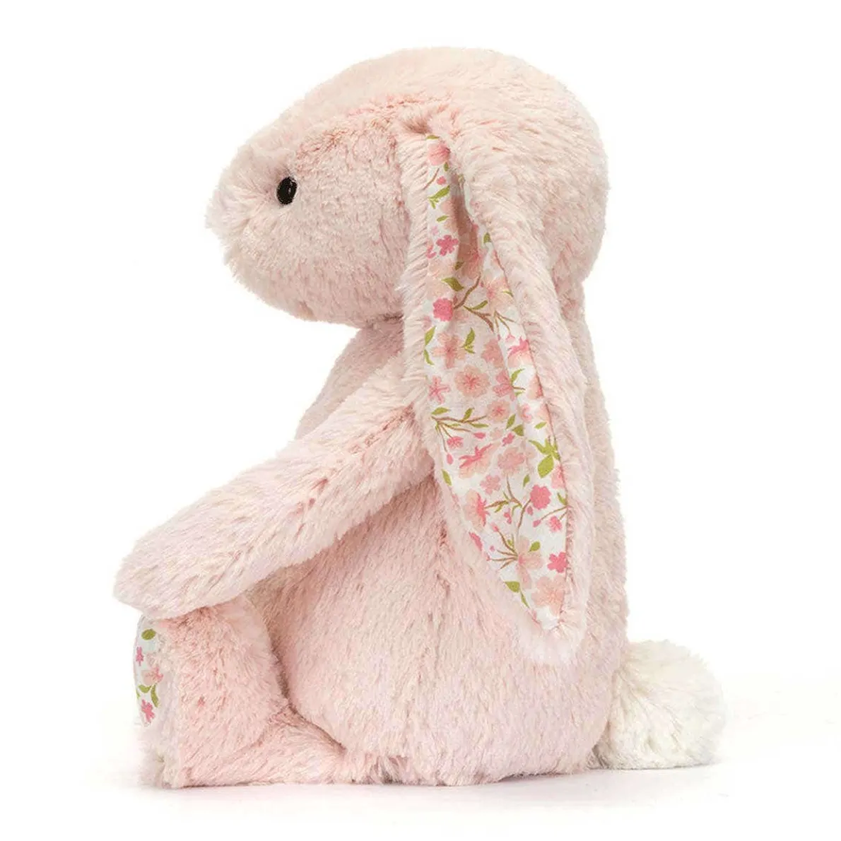 Blossom Bunny (Original)