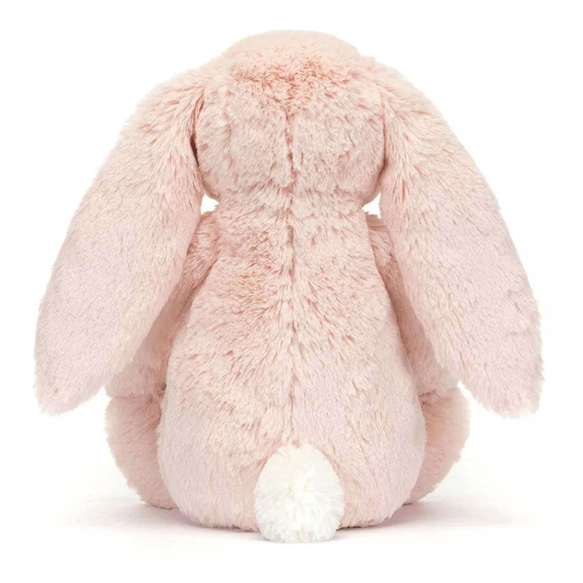 Blossom Bunny (Original)