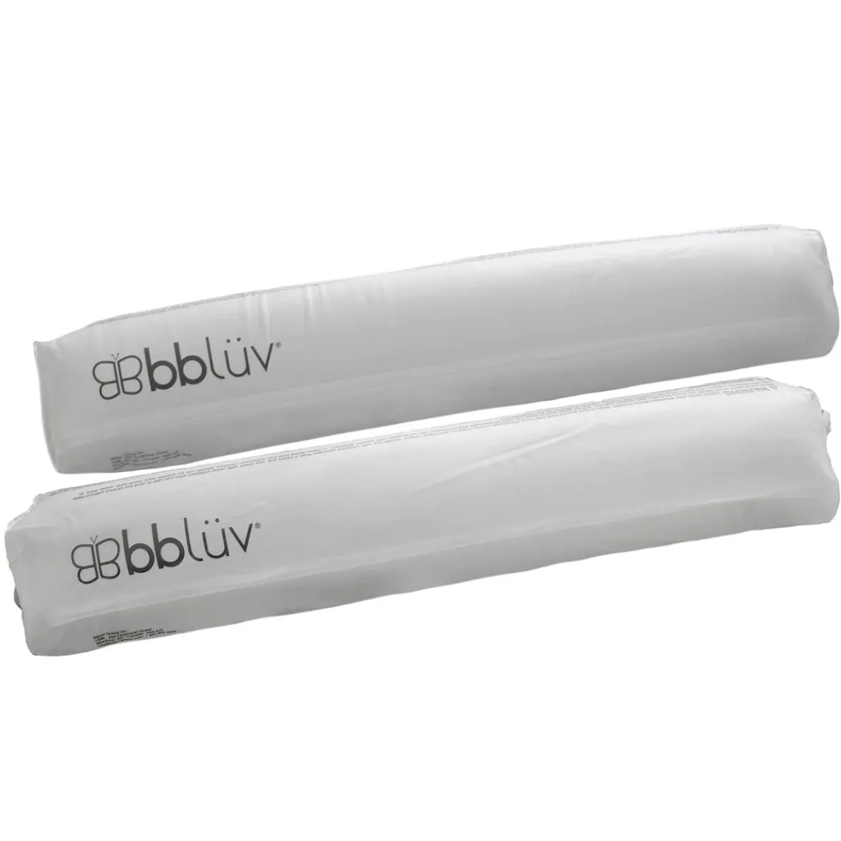 Bümps Inflatable Bed Rails