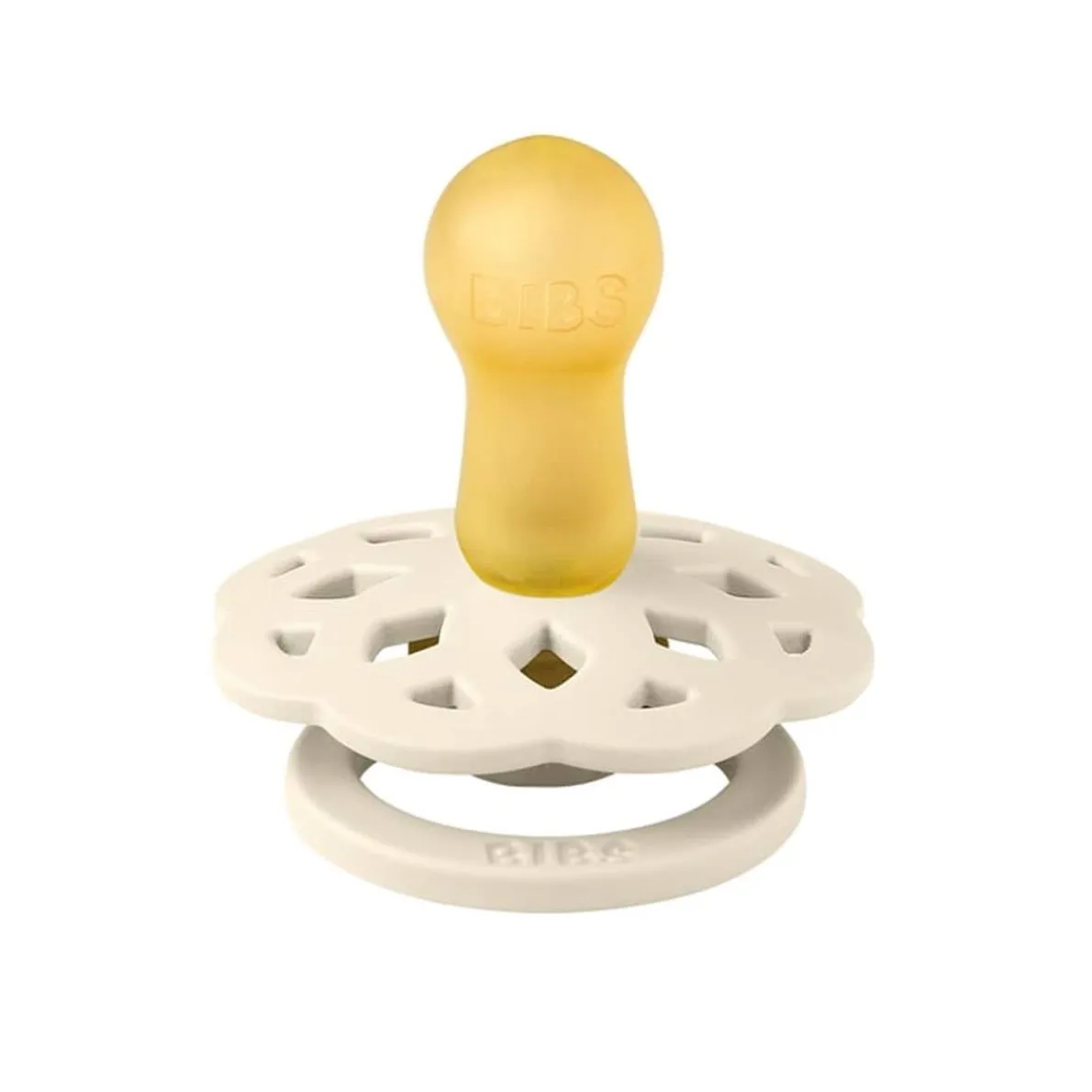 Boheme Pacifier (2 Pack)