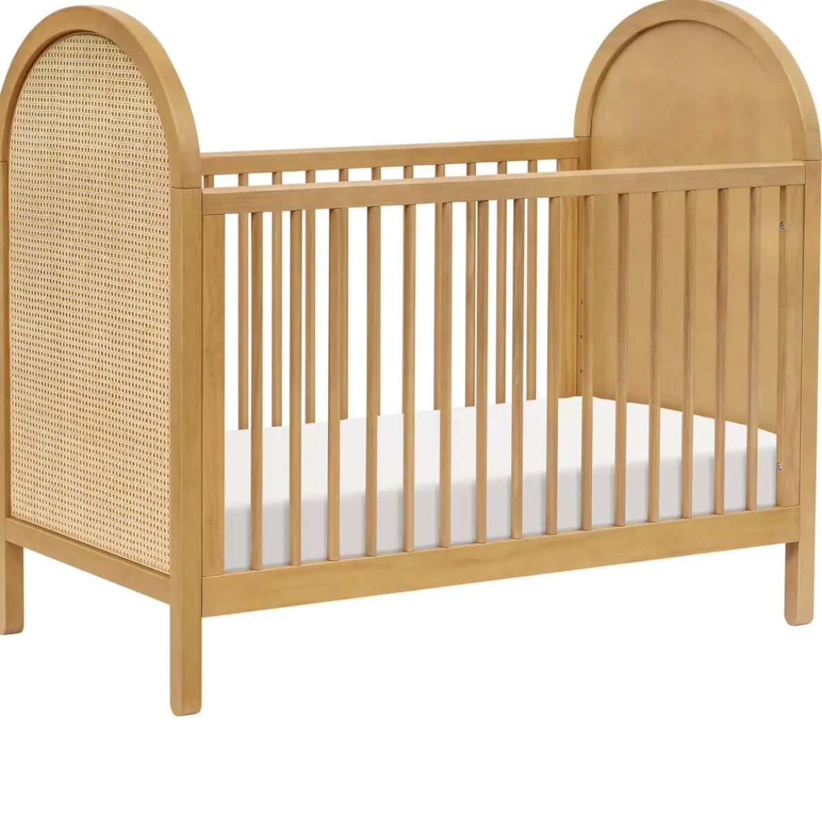 Bondi Cane 3-in-1 Crib