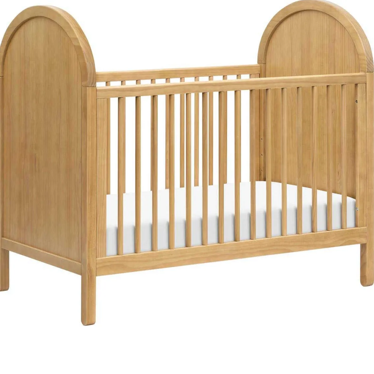 Bondi 3-in-1 Crib