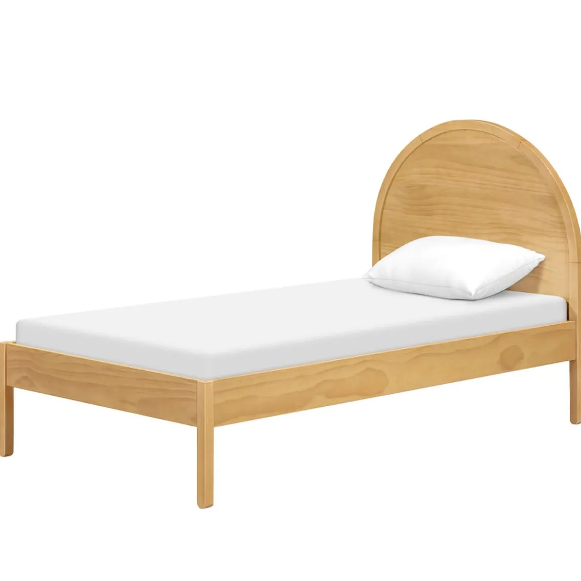Bondi Twin Bed