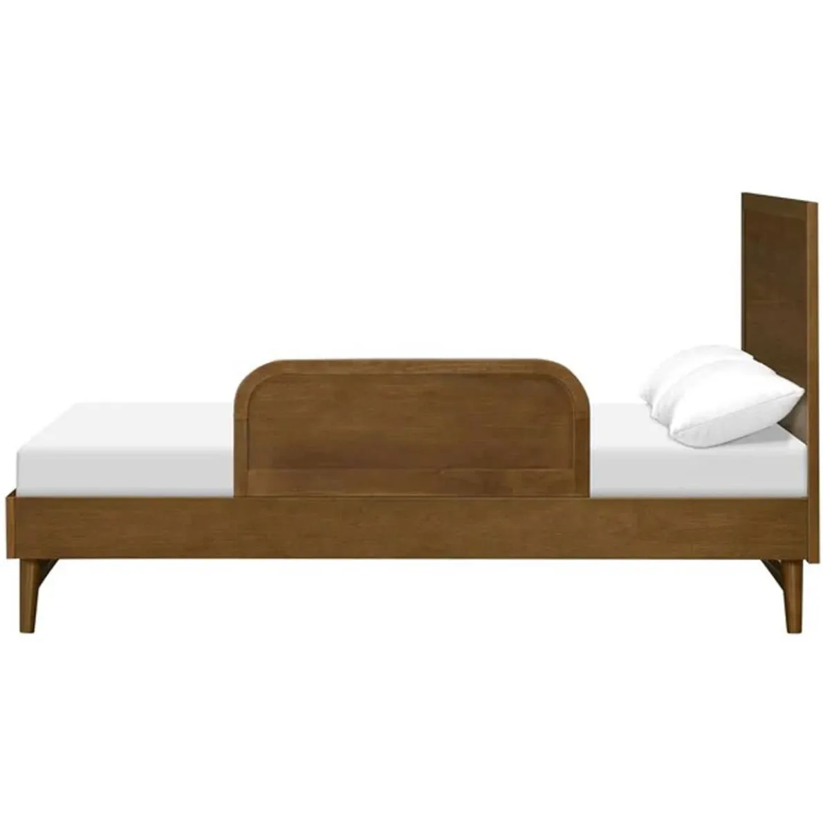 Bondi Twin/Full Bed Guardrail