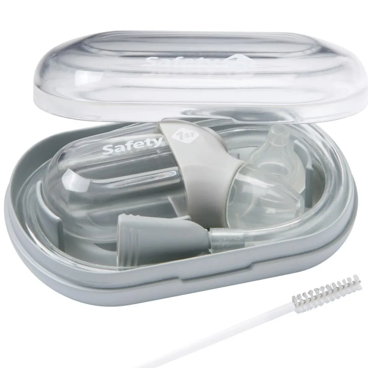 Boog Ease Nasal Aspirator