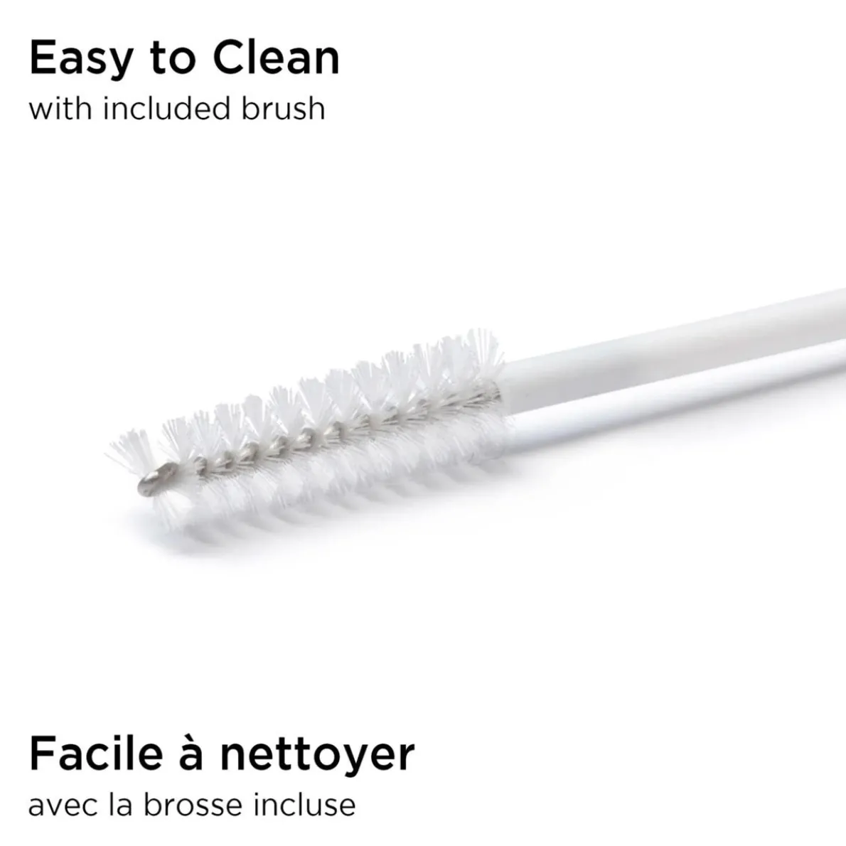 Boog Ease Nasal Aspirator