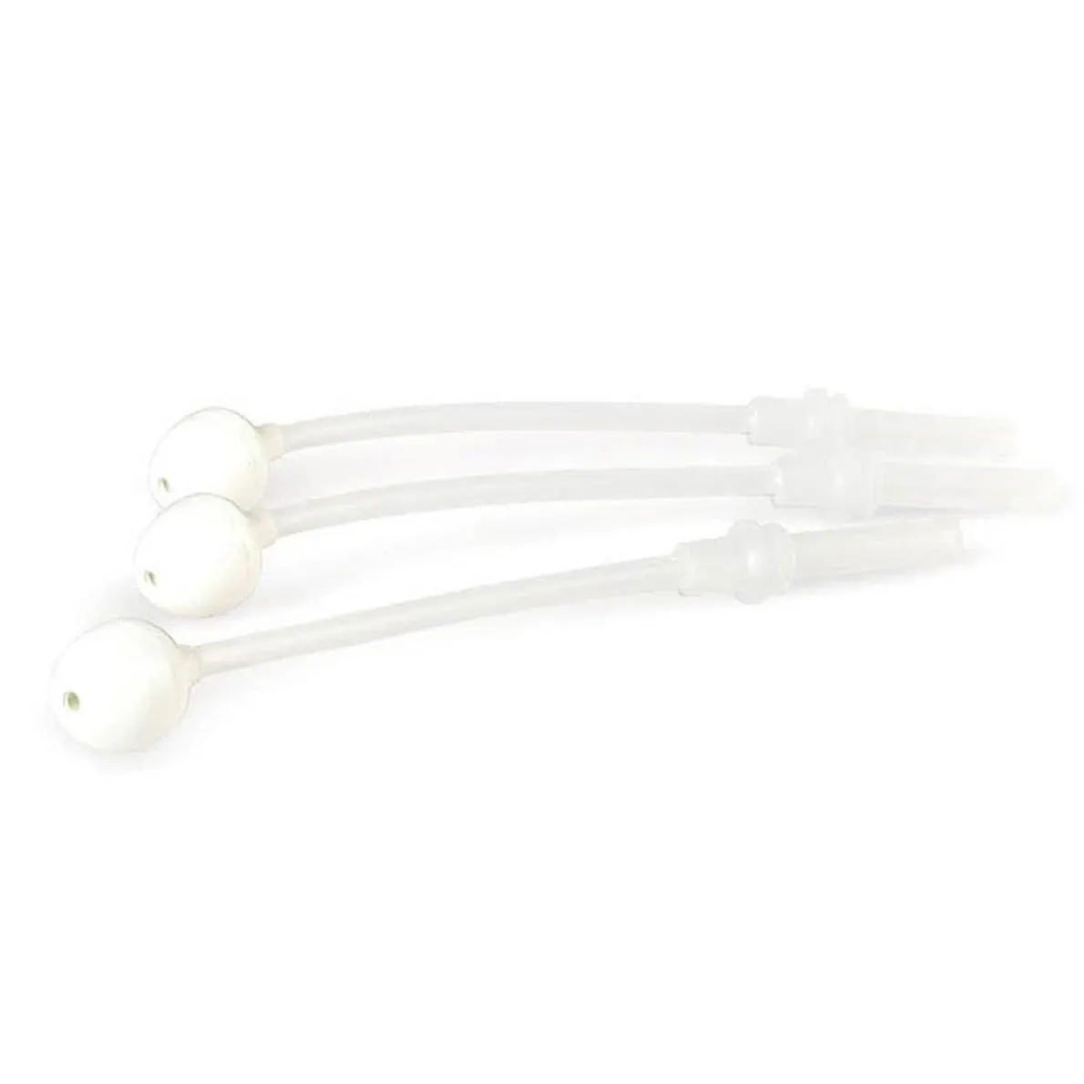 BOT Replacement Straws (3 Pack)