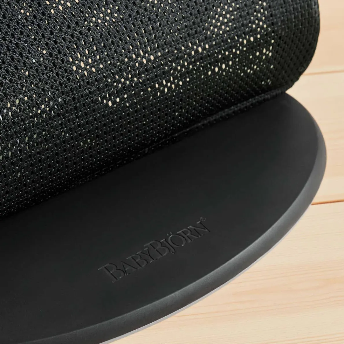 Bouncer Bliss (Mesh)