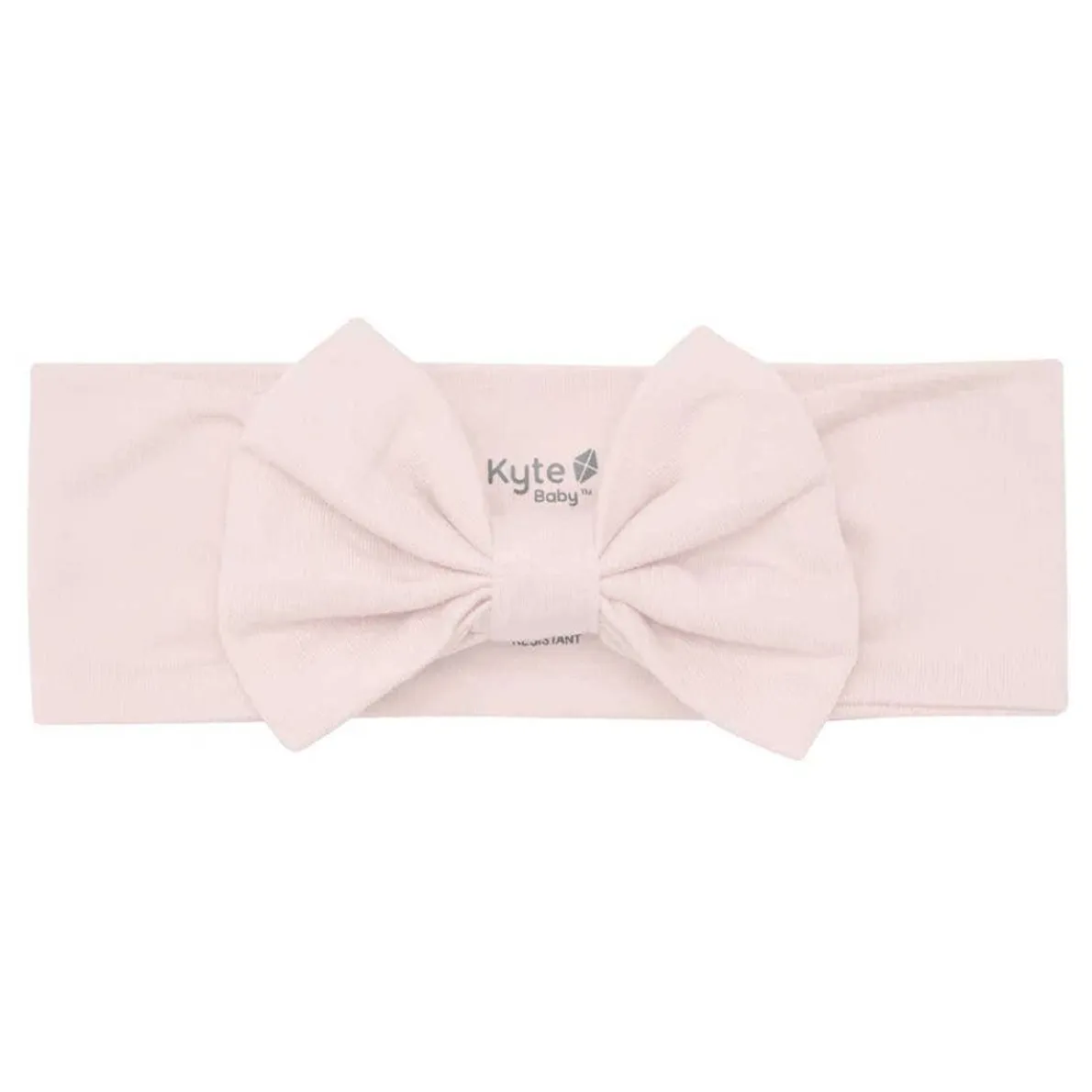 Bow Headband