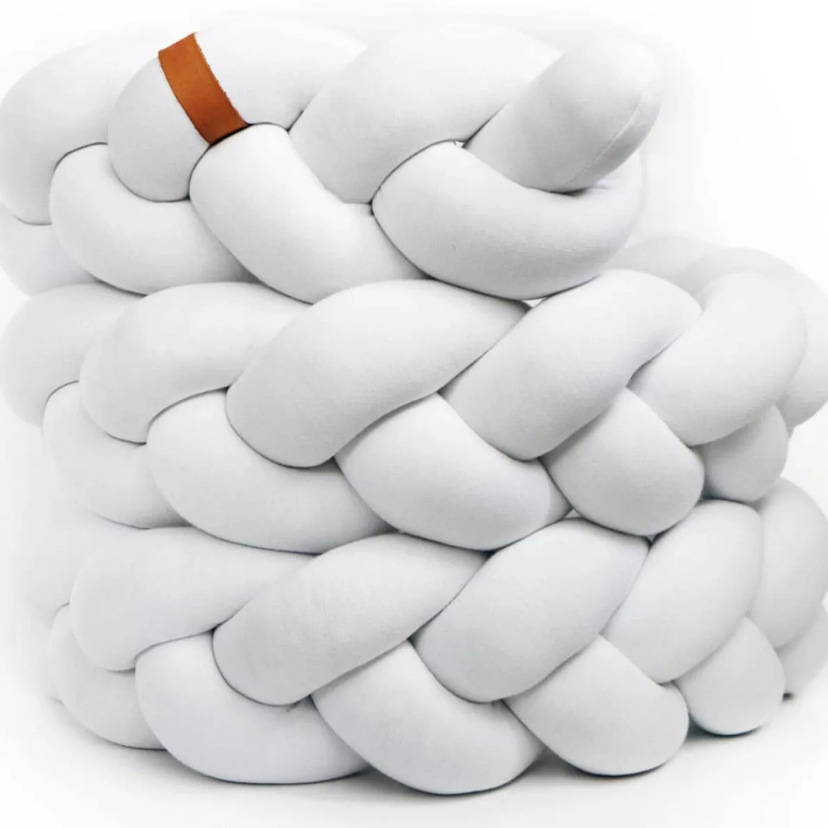 Braid Cushion (Full)