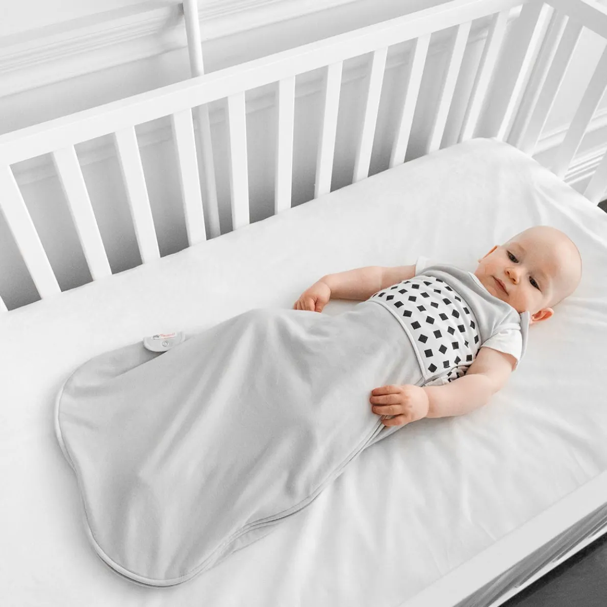 Breathing Wear Sleeping Bag