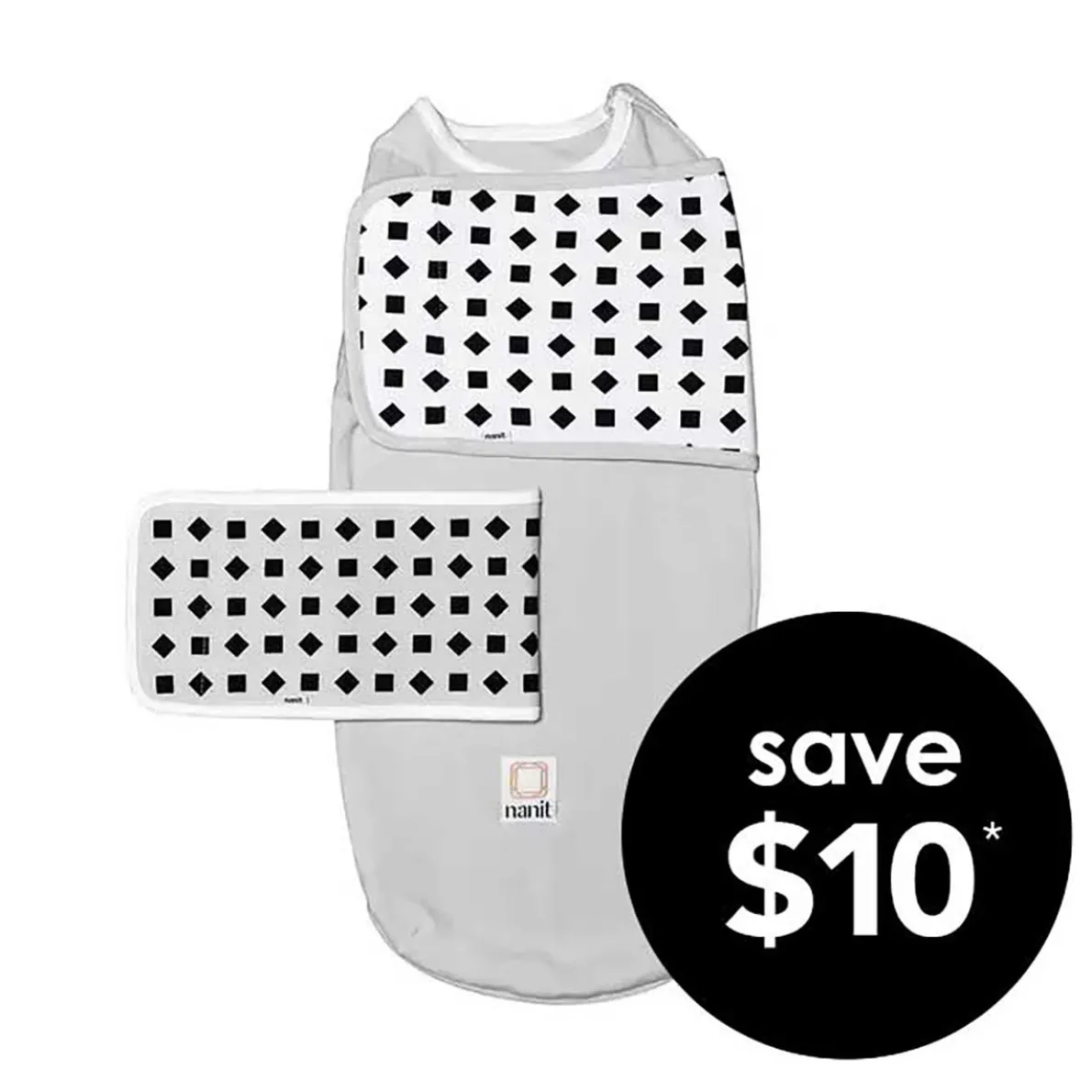 Breathing Wear Starter Pack