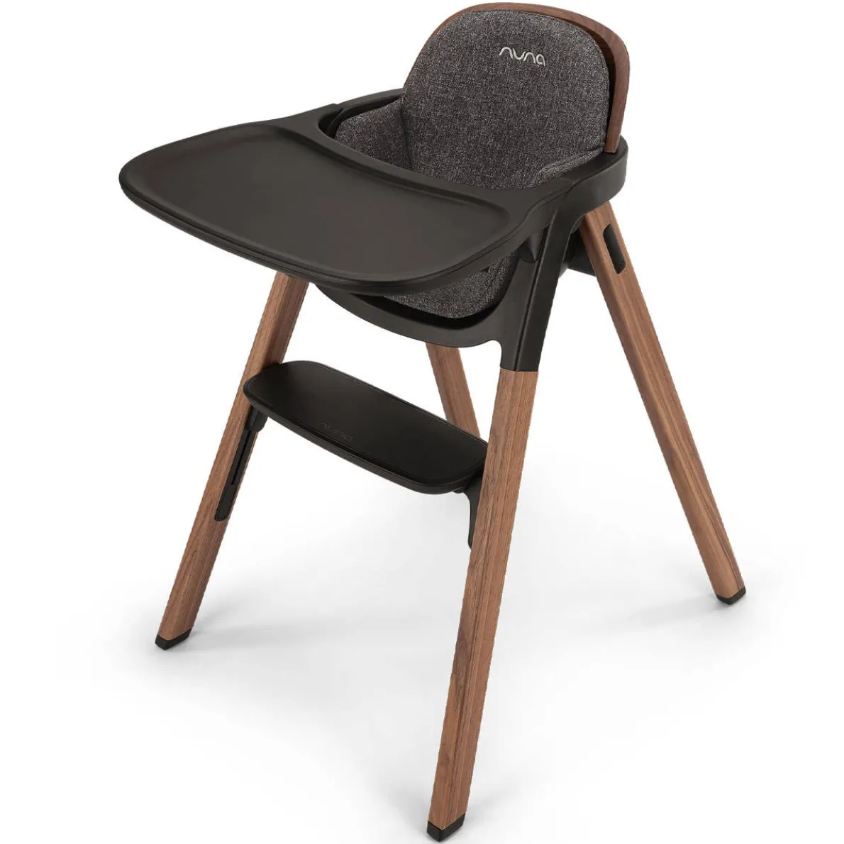 BRYN High Chair