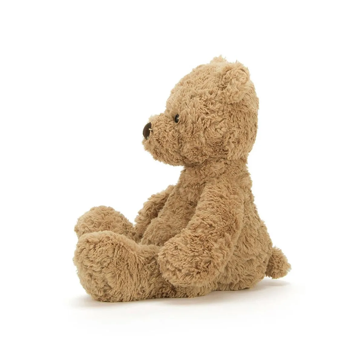 Bumbly Bear (Medium 17