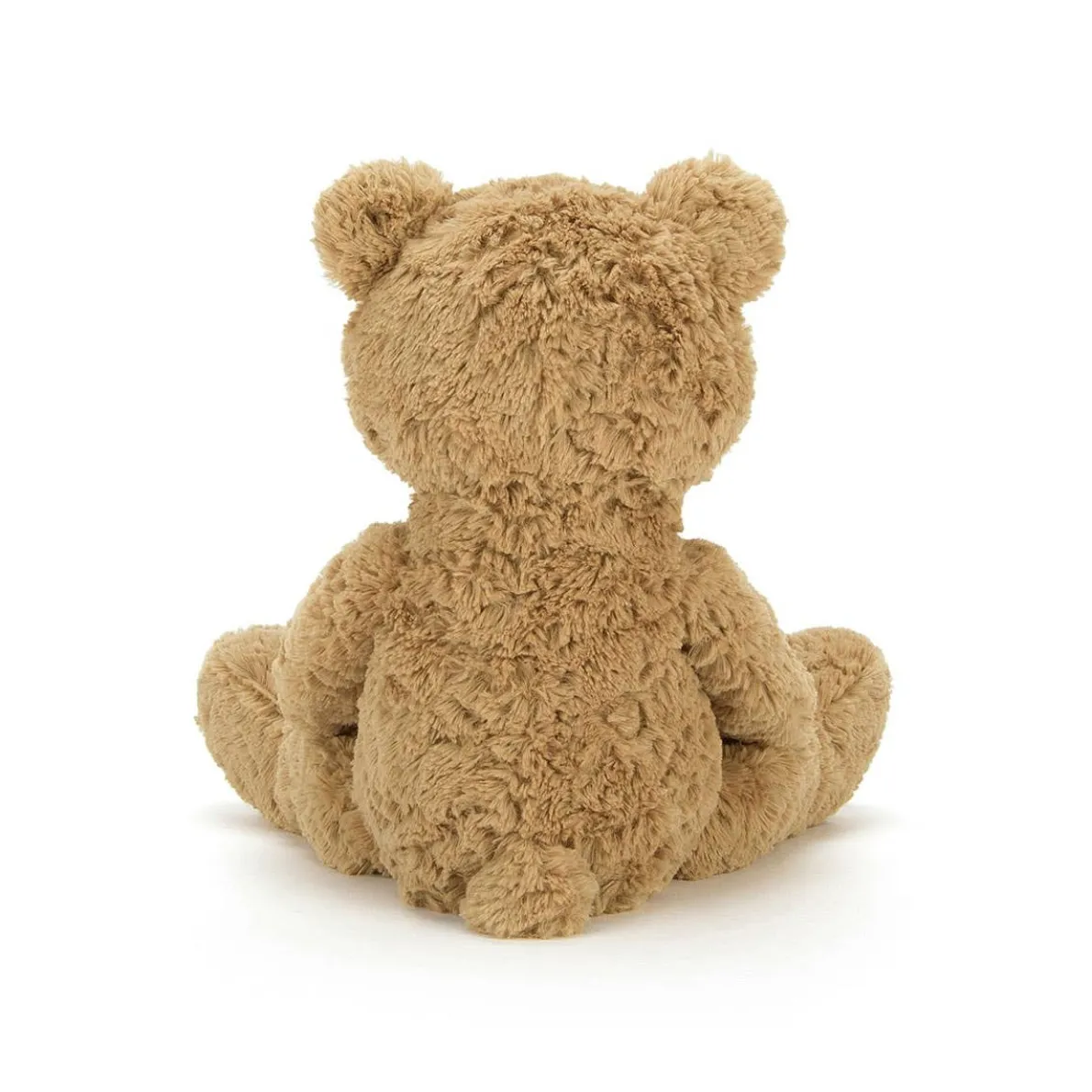 Bumbly Bear (Medium 17