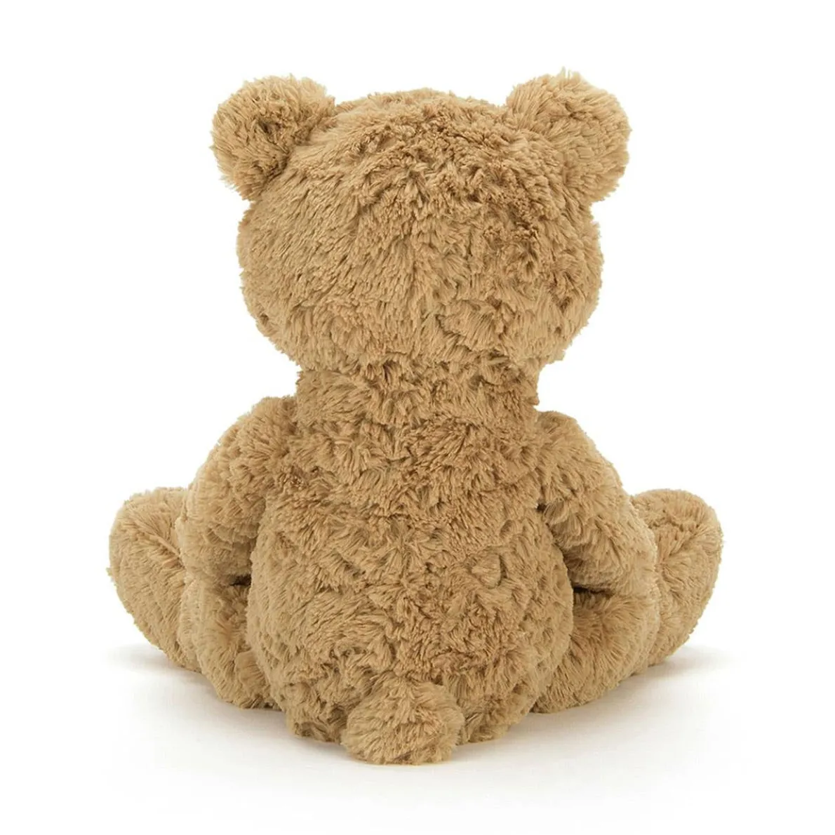 Bumbly Bear (Small 12