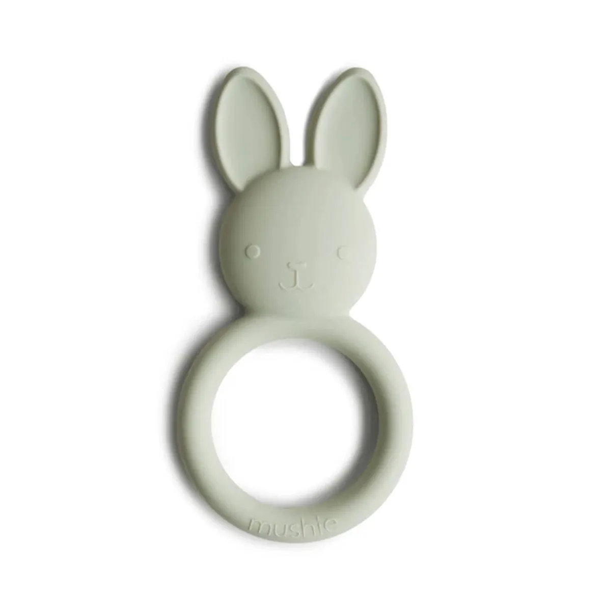 Bunny Teether
